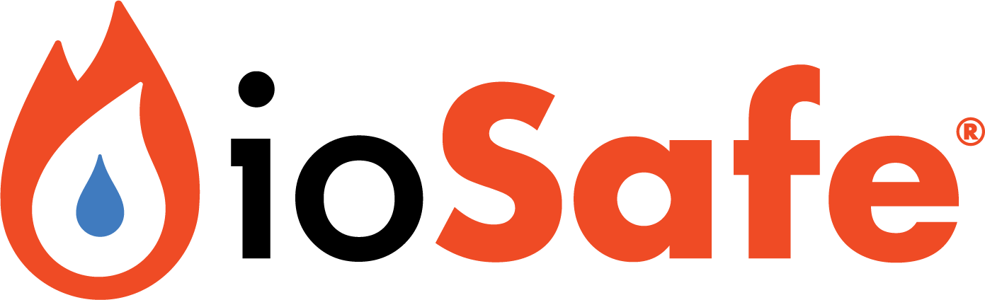 ioSafe ioSafe