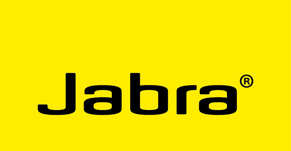 Jabra Jabra