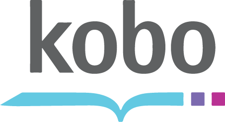 Kobo Kobo