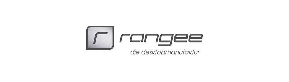 Rangee Rangee