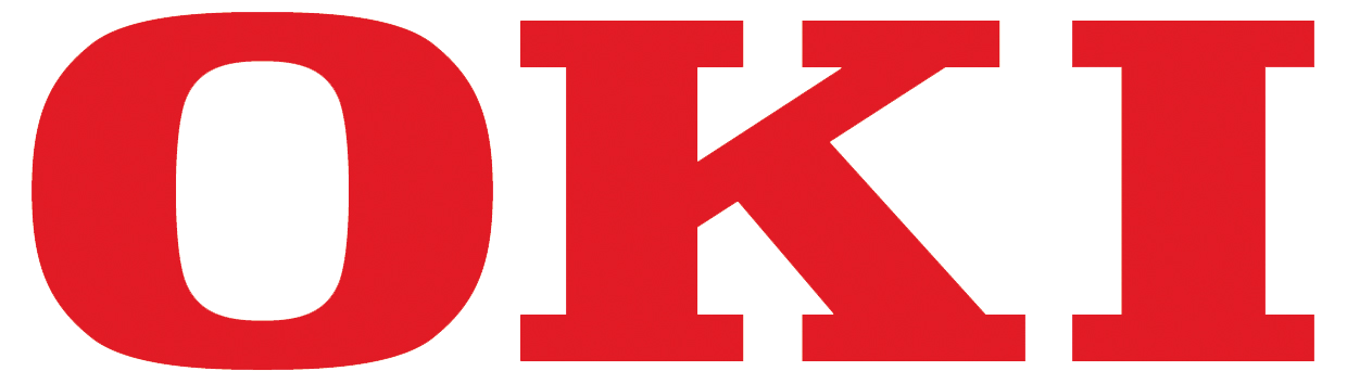 OKI Systems OKI Systems