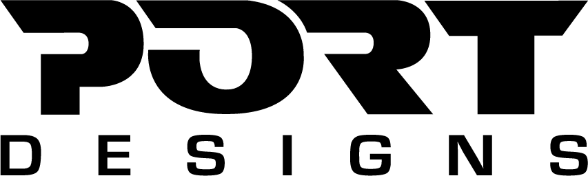 PORT PORT