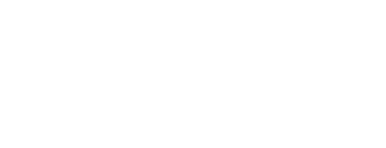 Ricoh Ricoh