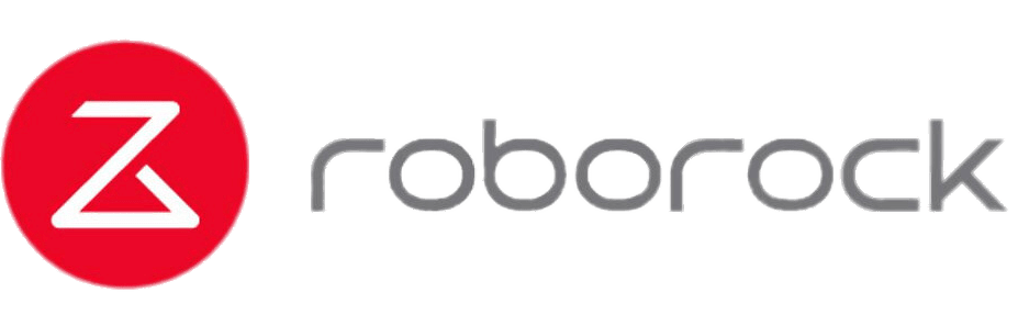 Roborock Roborock