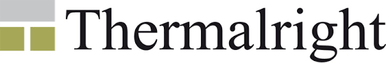 Thermalright Thermalright