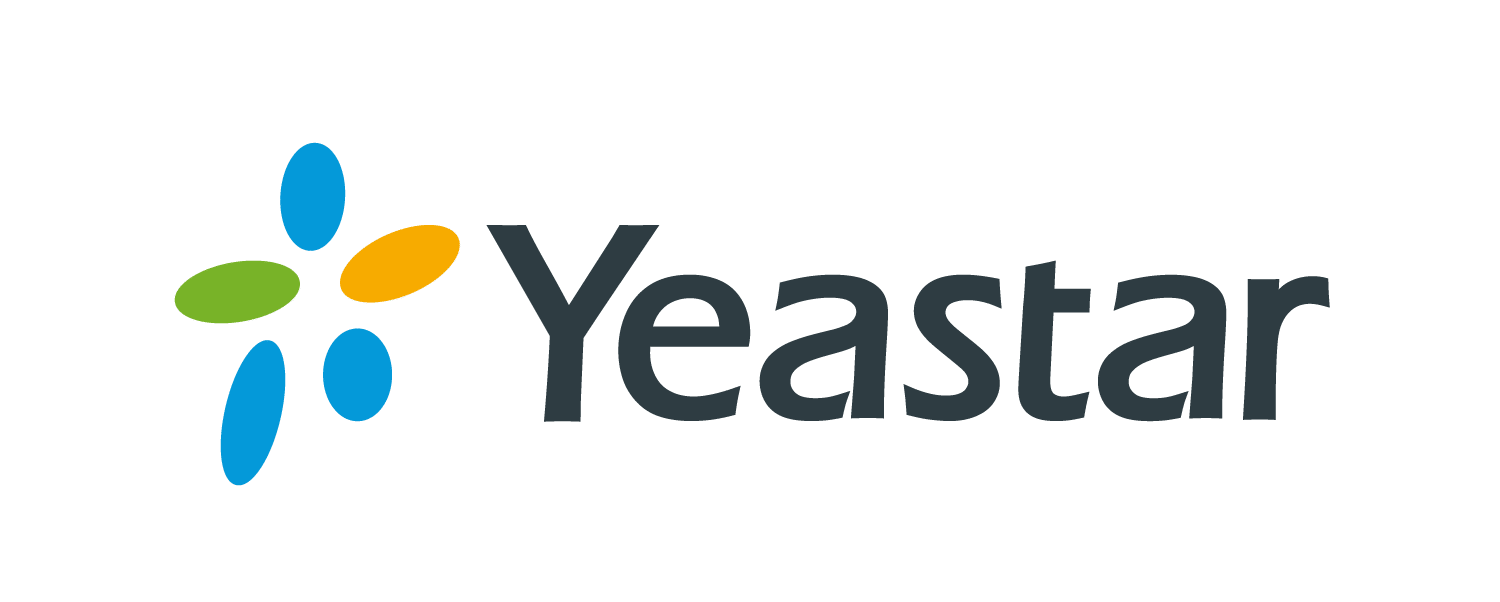 Yeastar Yeastar