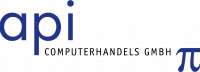 Logo_api-ComGmbH_CMYK