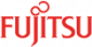 fujitsu fujitsu