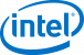 intel_rgb_3000 intel_rgb_3000