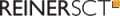 reinersct reinersct