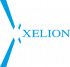 xelion xelion