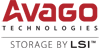 Avago Storage by LSI