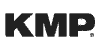 KMP PrintTechnik AG