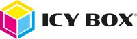Logo_ICYBOX_06032020