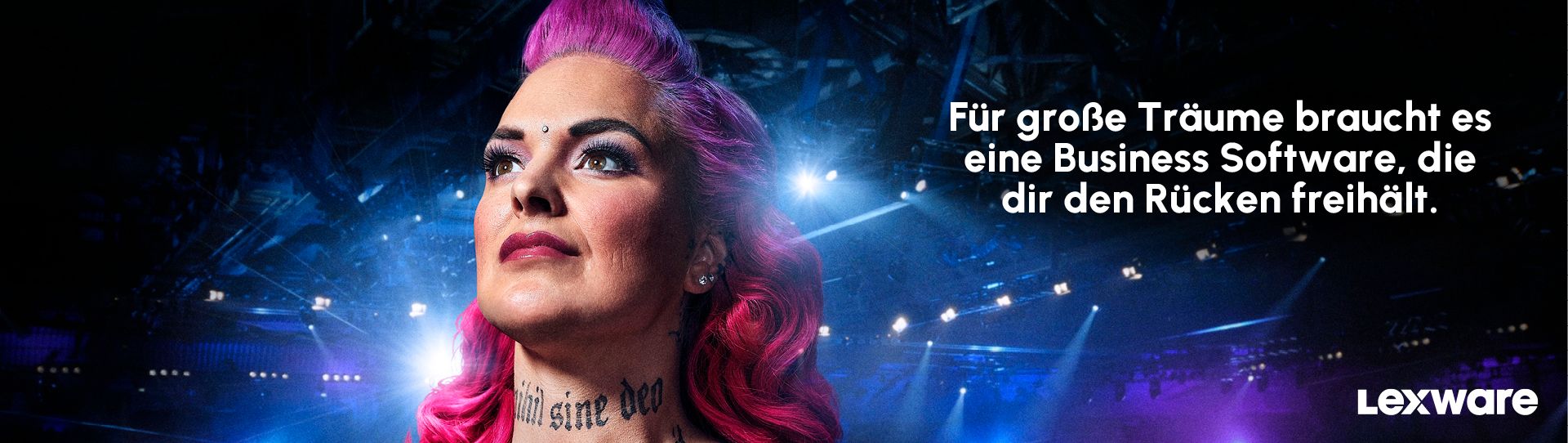 240926_Lexware_Banner_1920x542px_Jazzy