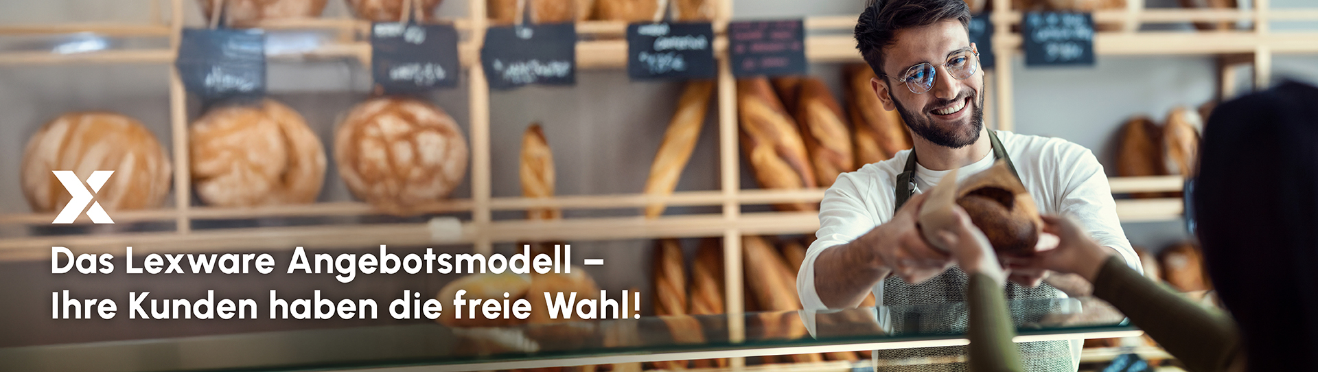 ALSO_1920_542_Angebotsmodell