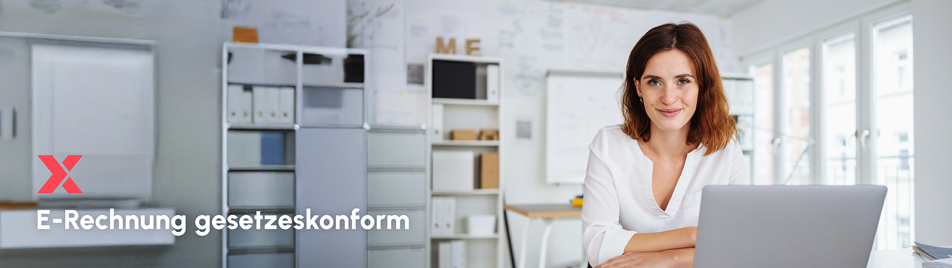 ALSO_1920_542_E-Rechnung