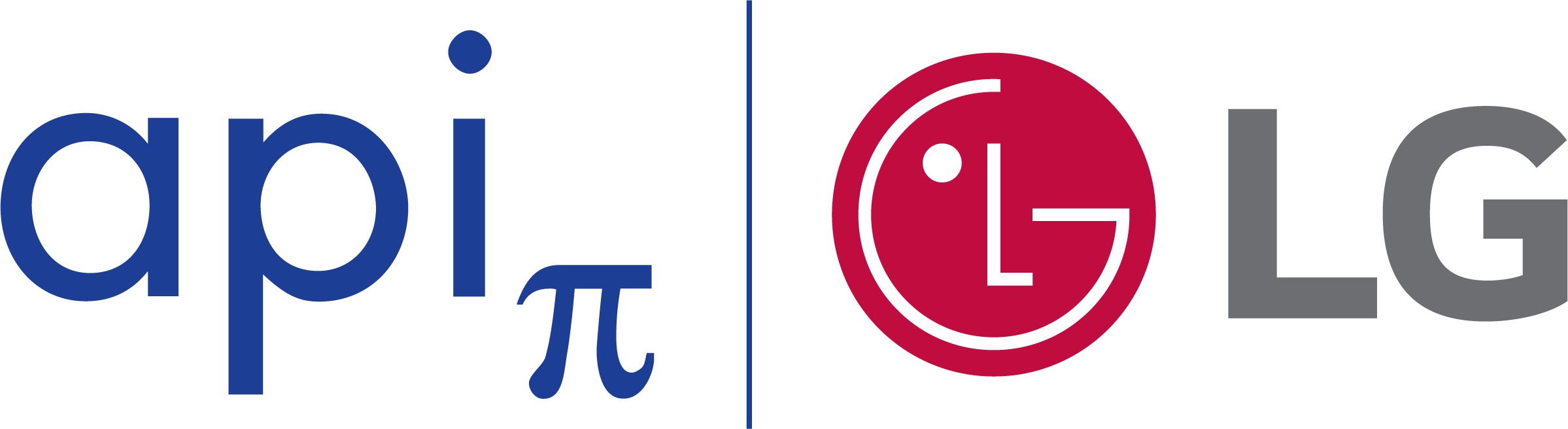 api+LG_Partnerlogo
