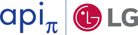 api+LG_Partnerlogo