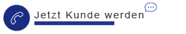 Jetzt Kunde werden Jetzt Kunde werden