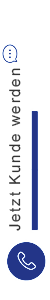Jetzt Kunde werden Jetzt Kunde werden